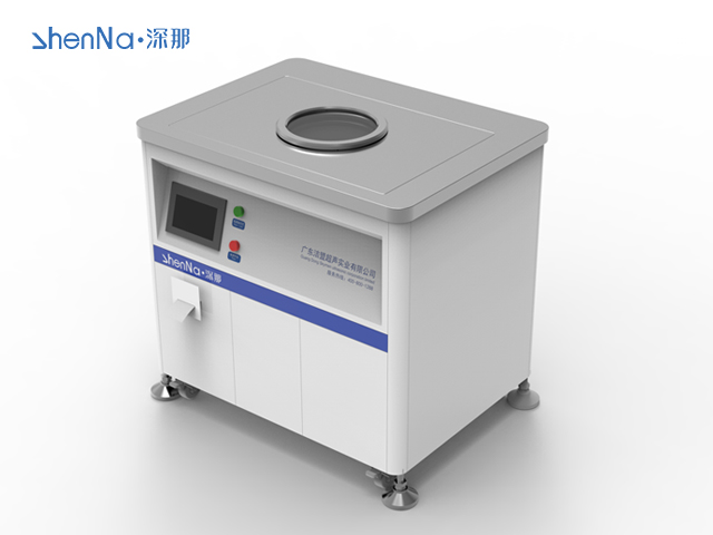 深那醫(yī)用超聲波清洗機